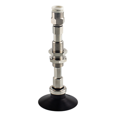 怡合达支架旋转机械手配件