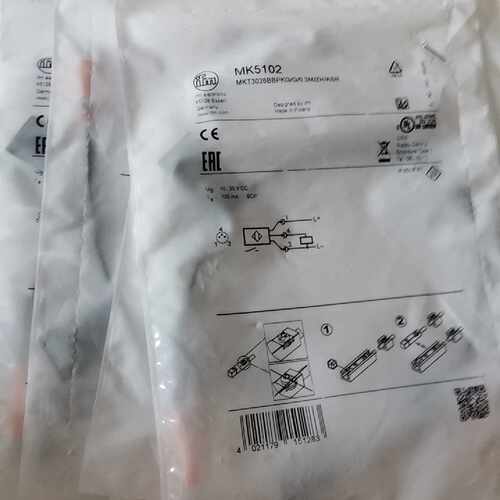 询MK5101 MK5102 ，MK5311 MK5152 M
