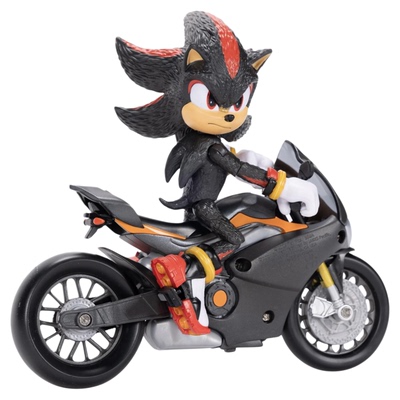 Sonic3TheHedgehog刺猬索尼克