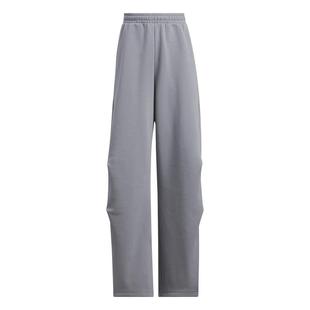 FOS系列休闲运动裤女装adidas阿迪达斯官方轻运动KS0077