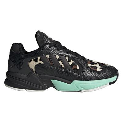 adidas2021年经典fv6448休闲鞋