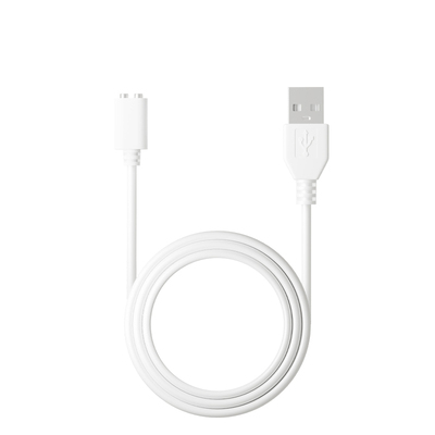 适用于KISSTOYkistoy秒潮polly