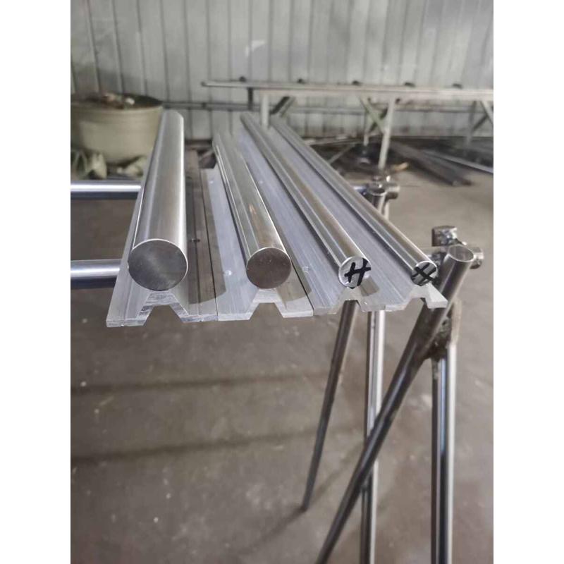 SBR导轨 滑块轴承 SBR12 SBR16 SBR20 SBR25 SBR30 SBR35 SBR40 S