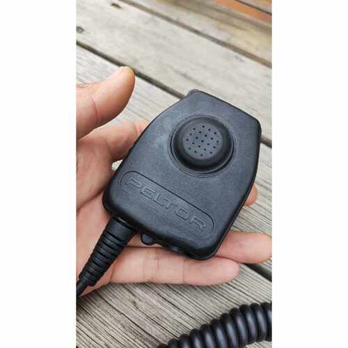 询价-3M PELTOR