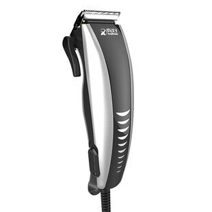 真汉子977带线理发器电推剪家用成人婴儿童电动剃头刀电推子