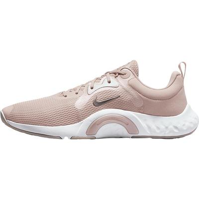 Nike/耐克正品当季新款女子运动低帮透气休闲鞋 DN5116-600