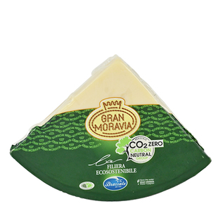 原装进口帕玛森芝士摩拉维亚干酪4.5kg大块商用parmesan cheese