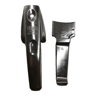 珠海红双喜高压锅/压力锅20/22/24/28/32型号长手柄把手正品配件