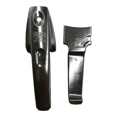 珠海红双喜高压锅手柄配件