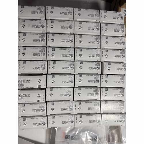 议价IFM易福门O5D100激光传感器全新原装正品现货