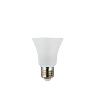 led灯泡家用节能灯e27螺口光源