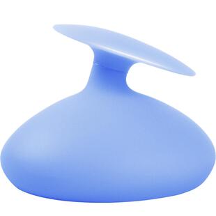 秝客拍痰器老人咳嗽排痰杯鼓压按摩家用硅胶儿童婴儿扣背拍嗝器