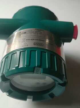 询/横河YOKOGAWA温度变送器YTA710型号F9220PL议价