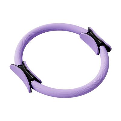 中老年人专用普拉提抗阻圈