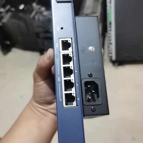 议价全千兆工业型POE交换机 工业网络设备