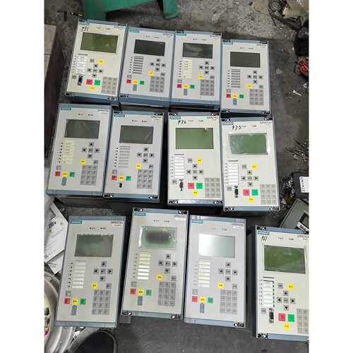 询价7SJ686-A