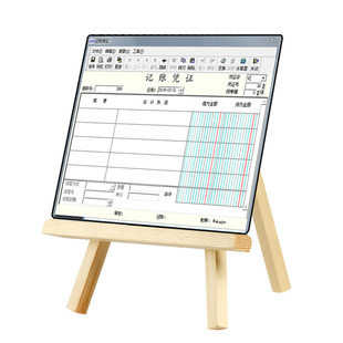 深圳代理记账报税务小规模财务公司零申报一般纳税人做账会计服务