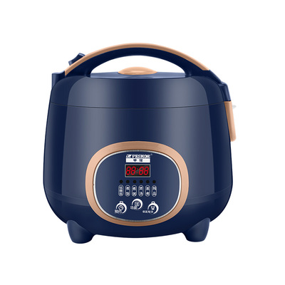 半球低糖电饭煲米汤分离减糖家用