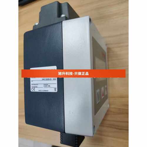 议价Barksdale巴士德CU68-024/UAS3V3 0003-024数显温度开关 全新