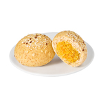 碧翠园全麦欧包0低减早餐无糖精无油代餐脂饱腹食品夹心面包整箱