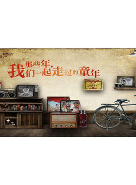 壁纸墙纸墙布全国上门安装