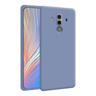 华为bla-al00液态硅胶bla一tl00手机壳blaaloo防摔blatloo带bla_aloo女_tloo男保护套blaal软壳mate10pro适用