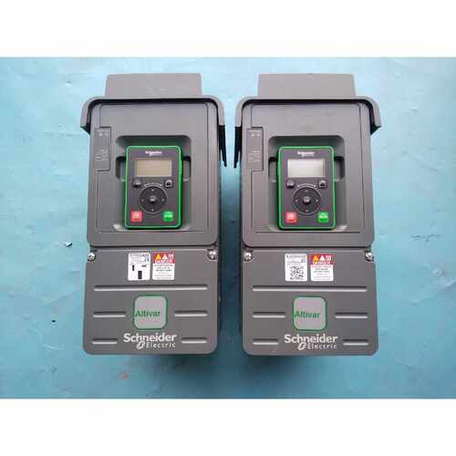 询价-ATV610U40N4-可维修