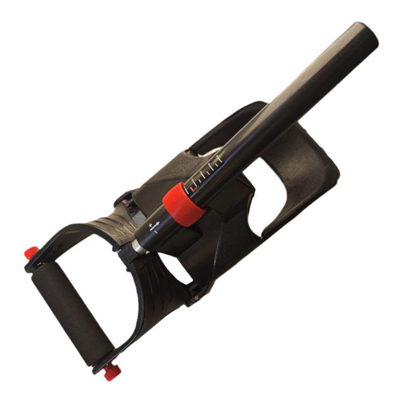 可调腕力器包邮 力量训练器材腕力训练器 羽毛球篮球练手腕握力器