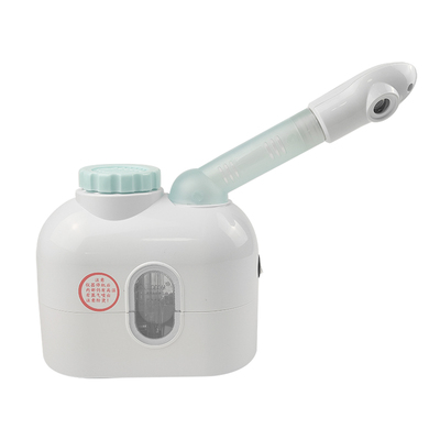 热喷蒸脸仪泰东todom任何人