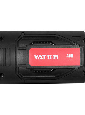 亚特原装锂电池40VYAT