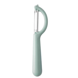 多功能削皮刀厨房专用刮皮器削苹果刮皮刀蔬菜水果削皮器削皮神器