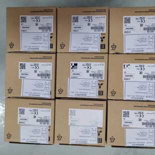 【议价-可维修】Mitsubishi  FX5-32ET/ES /均有货