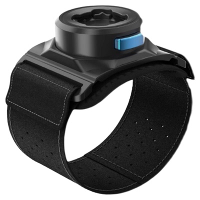 代驾外卖员磁吸手腕带