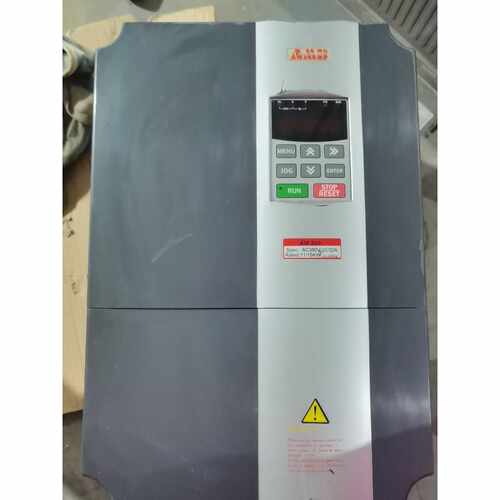 询价-安邦变频器AM300-011G/015P-T3  11KW二