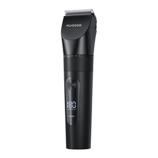 飞科剃头发理发器儿童充电式电推剪专业电推子家用剪发神器自己剪