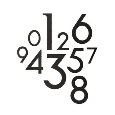 亚克力雕刻汽车烤漆立体字广告字牌背景形象墙logo设计雕刻可定制