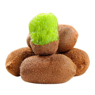 【钻石酸甜比】贵州修文贵长绿心猕猴桃新鲜应季奇异果细腻多汁甜