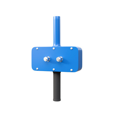 半自动穿线机通用型电工穿线机工地水电工快速工作方便便捷速穿