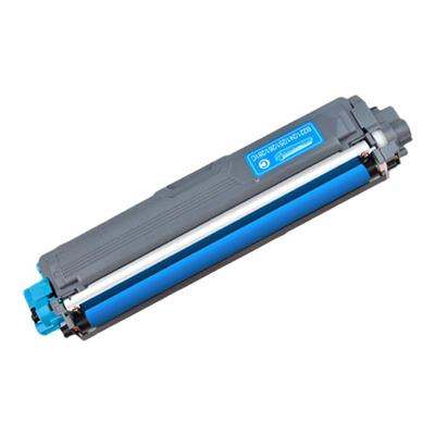 TN269粉盒HL-L3220CW碳粉