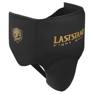 专业拳击护裆搏击散打跆拳道泰拳成人格斗加厚防护儿童训练护具用