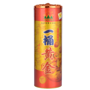 包邮金丰香纯天然无烟檀香佛香供香竹签香观音香财神香拜佛香金香