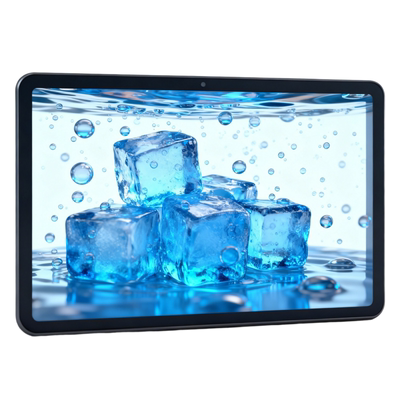 裸眼3D3D平板高清显示安卓系统