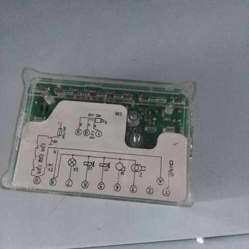 议价美国Honeywell霍尼韦尔控制器 DMG972-N  现货20个原装全新