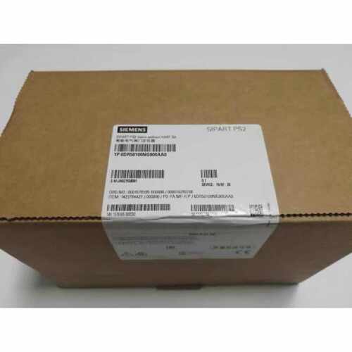 议价6DR5010-0NG10-0AA0西门子阀门定位器6DR5010-0NG10-0AA0
