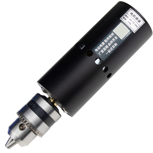 775迷你微型手电钻多功能钻孔机家用小型电磨机小电钻打磨机