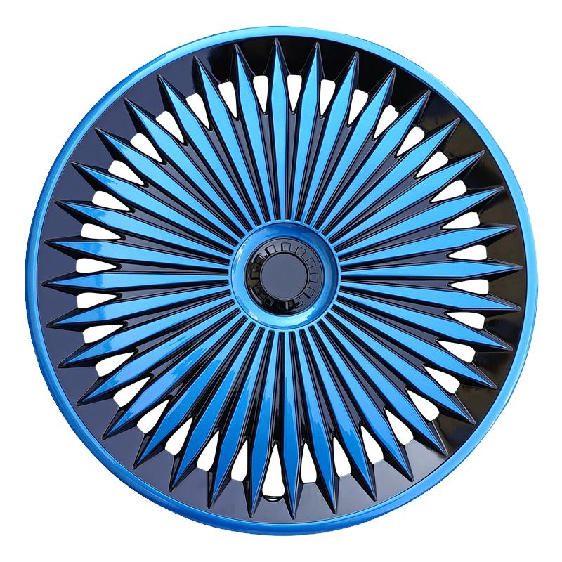 12寸五菱MIN轮毂盖五菱
