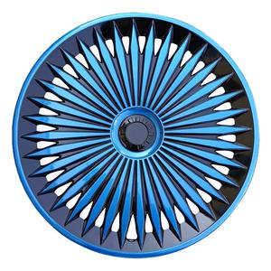 12寸五菱MIN轮毂盖五菱