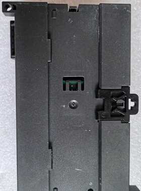 议价6ES7 214-2AD23-0XB8  CPU224适用
