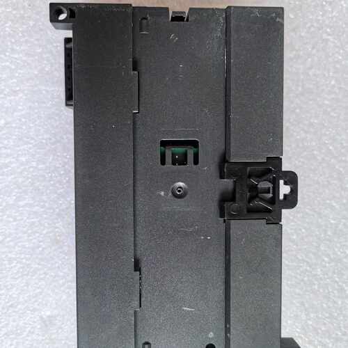 议价6ES7 214-2AD23-0XB8  CPU224适用