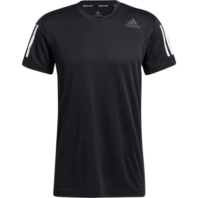阿迪达斯男子运动T恤GT8259